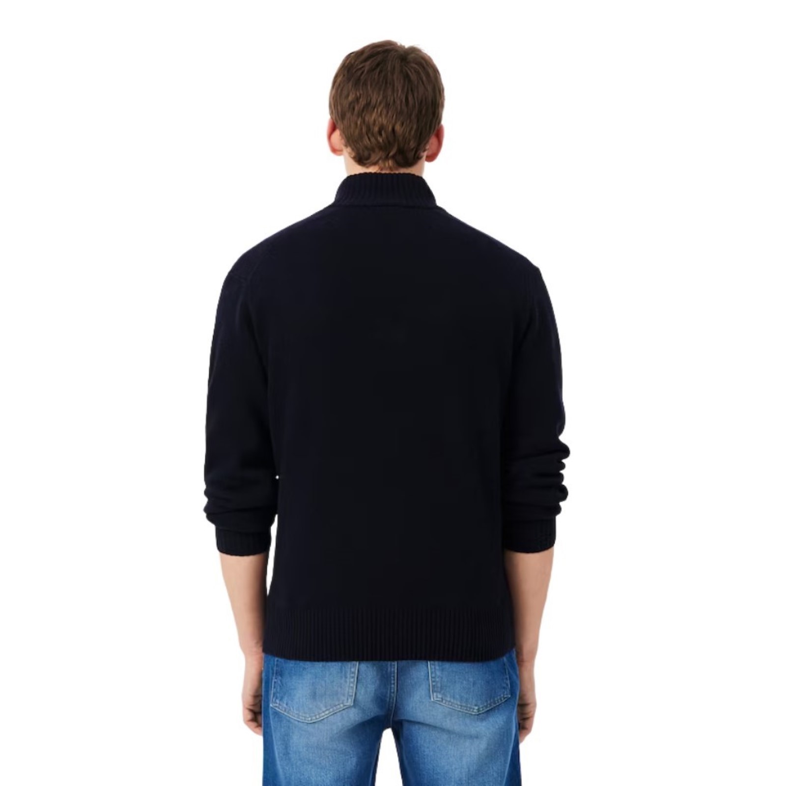 uomo_abbigliamento_maglioni_lacoste_ah3052a26_126211_18108_4_hd.jpg
