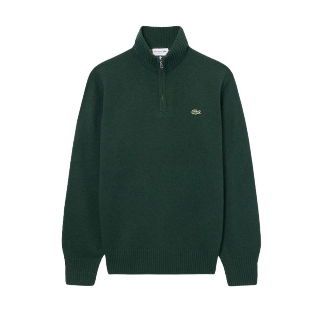 uomo_abbigliamento_maglioni_lacoste_ah3052a26_126211_18110_1_hd.jpg