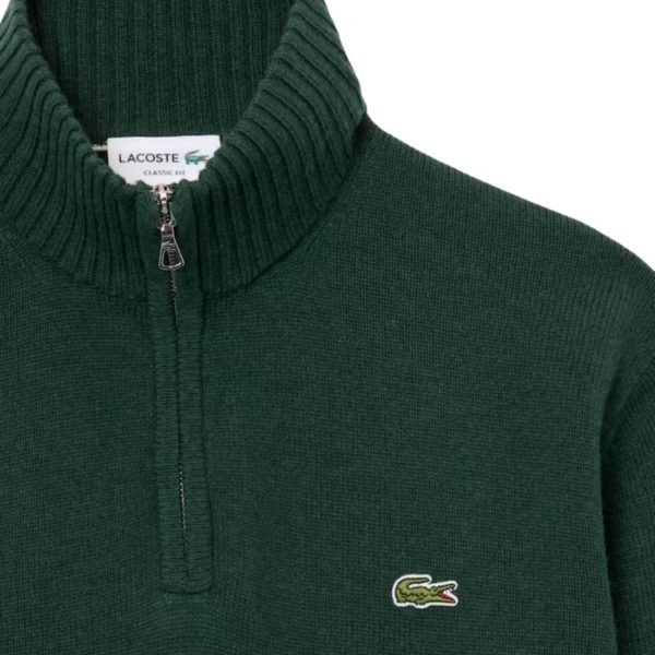 uomo_abbigliamento_maglioni_lacoste_ah3052a26_126211_18110_2_hd.jpg