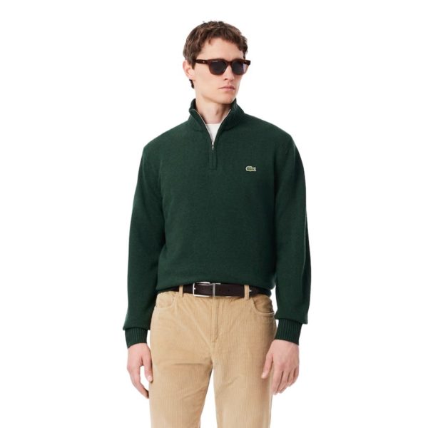 uomo_abbigliamento_maglioni_lacoste_ah3052a26_126211_18110_3_hd.jpg