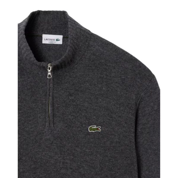 uomo_abbigliamento_maglioni_lacoste_ah3052a26_126211_7305_2_hd.jpg