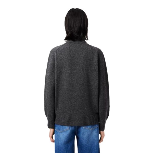 uomo_abbigliamento_maglioni_lacoste_ah3052a26_126211_7305_4_hd.jpg