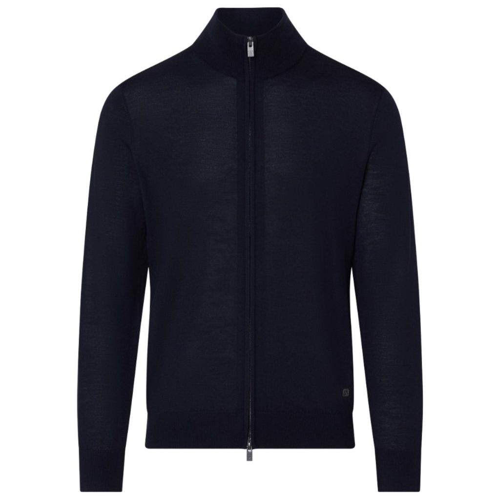 uomo_abbigliamento_maglioni_liujo_qf6234ma27pa26_124581_16073_1_hd.jpg