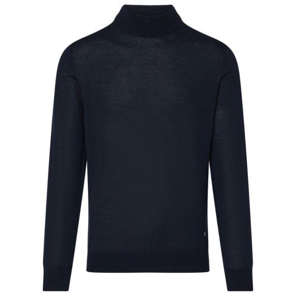 uomo_abbigliamento_maglioni_liujo_qxx137ma27pa26_124600_16073_1_hd.jpg
