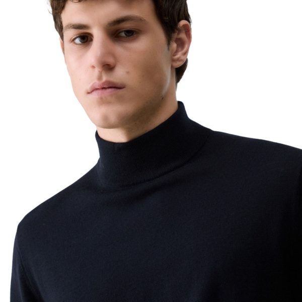 uomo_abbigliamento_maglioni_liujo_qxx137ma27pa26_124600_16073_4_hd.jpg