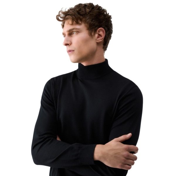 uomo_abbigliamento_maglioni_liujo_qxx137ma27pa26_124600_6_4_hd.jpg