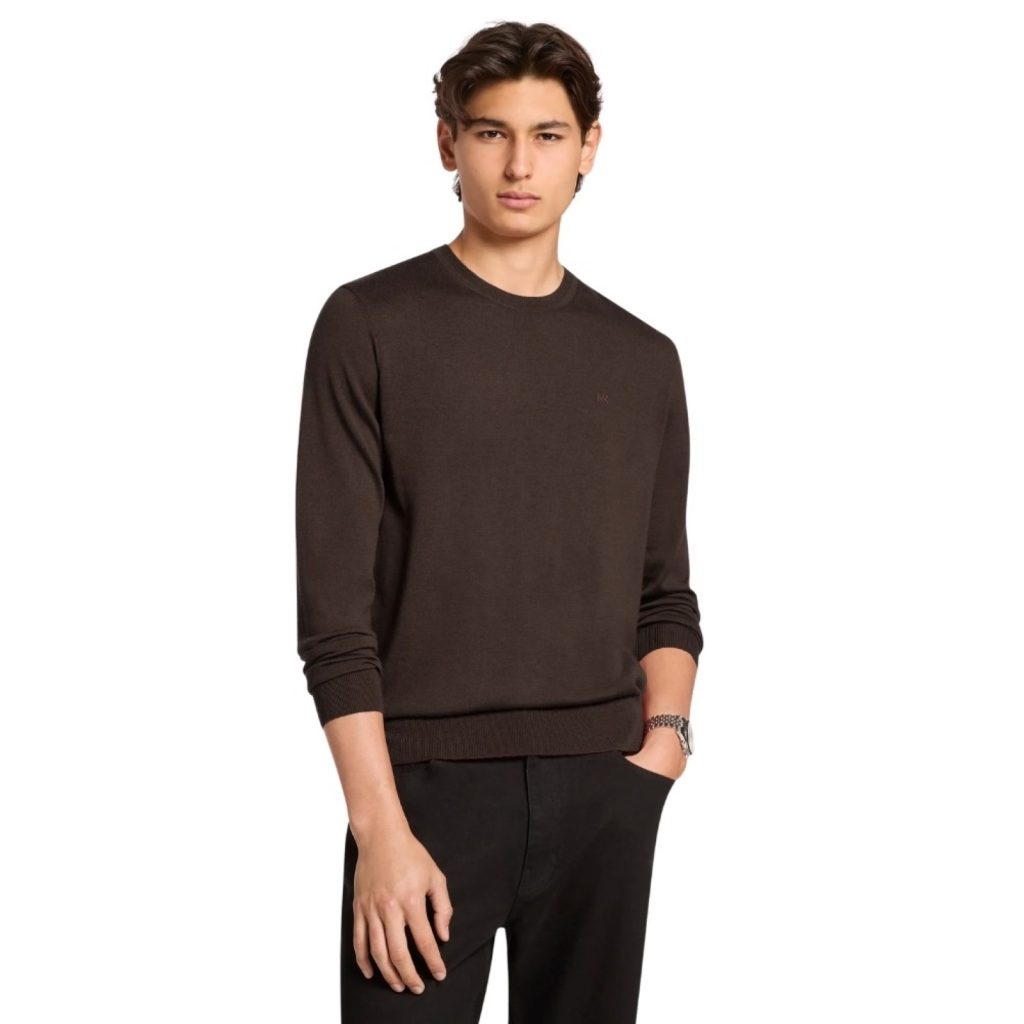 uomo_abbigliamento_maglioni_michaelkors_cf460f77apa26_126630_16927_1_hd.jpg