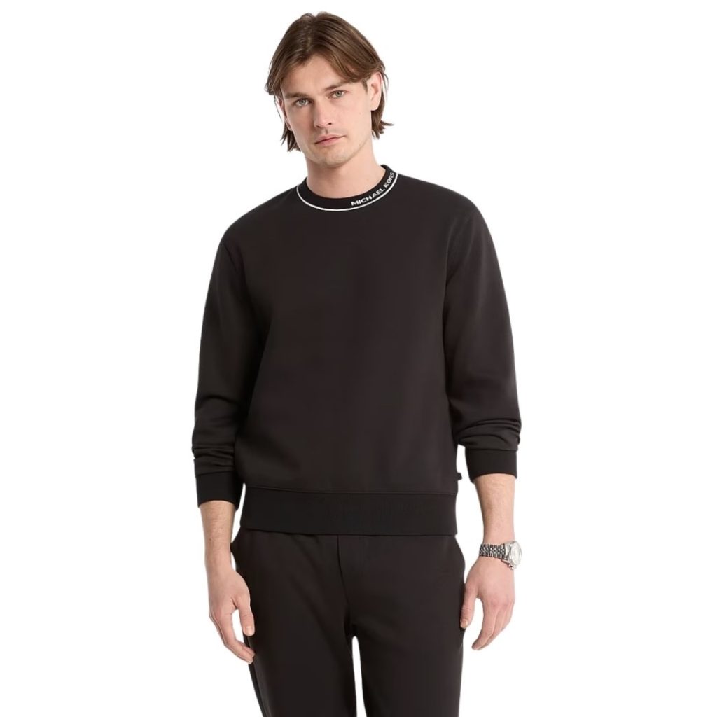 uomo_abbigliamento_maglioni_michaelkors_ct652g25mfa26_126654_16084_1_hd.jpg
