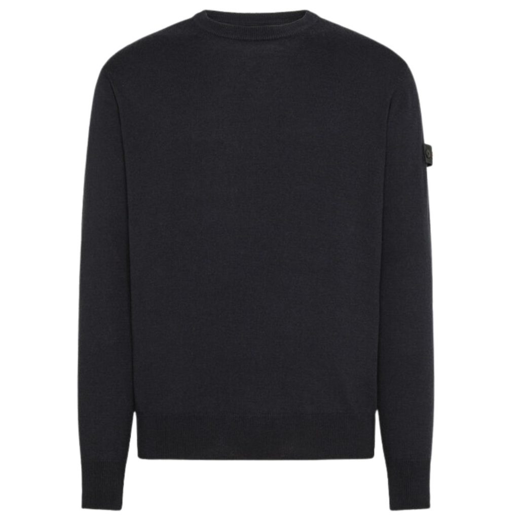 uomo_abbigliamento_maglioni_peuterey_peu596599012472a26_126912_18258_1_hd.jpg
