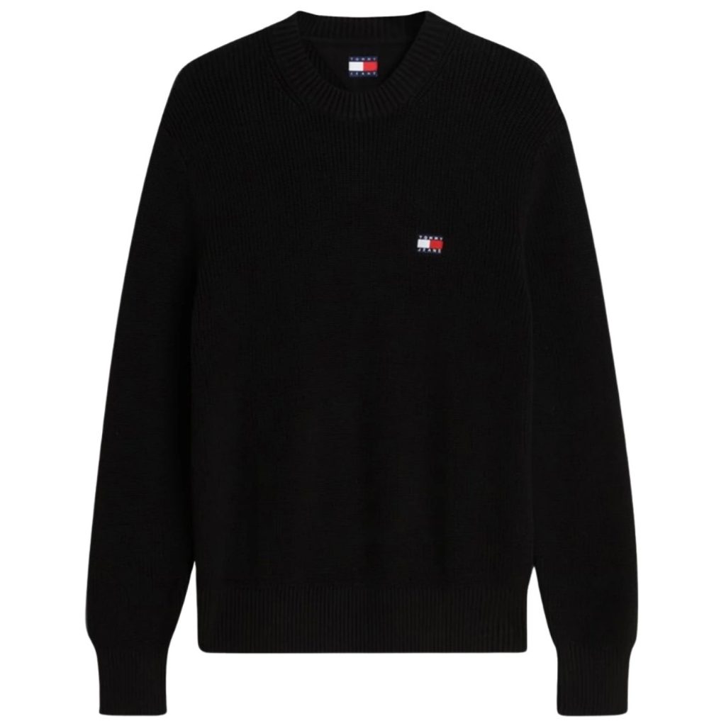 uomo_abbigliamento_maglioni_tommyhilfiger_dm0dm209230gka26_120606_16084_1_hd.jpg