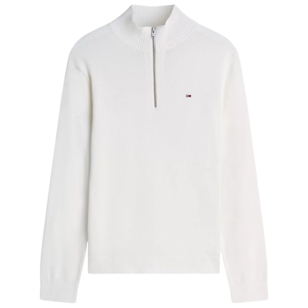 uomo_abbigliamento_maglioni_tommyhilfiger_dm0dm21654ybha26_120610_16184_1_hd.jpg