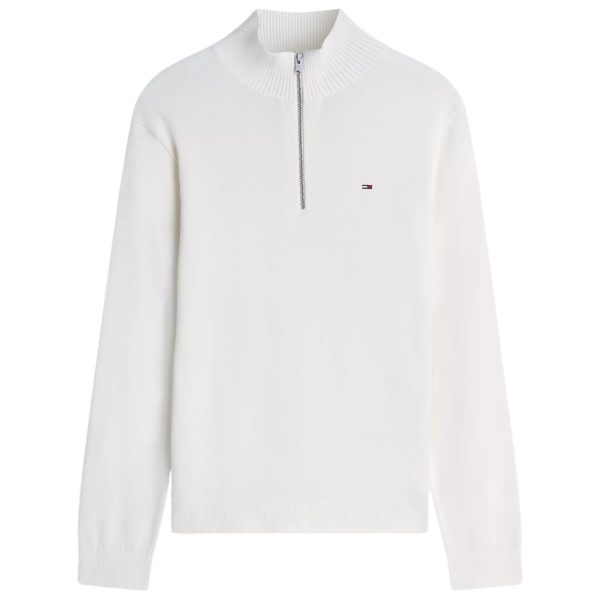 uomo_abbigliamento_maglioni_tommyhilfiger_dm0dm21654ybha26_120610_16184_1_hd.jpg