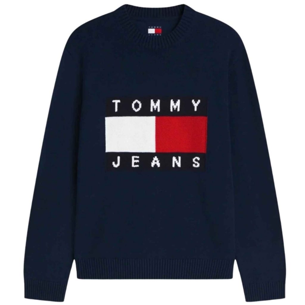 uomo_abbigliamento_maglioni_tommyhilfiger_dm0dm23413c1ga26_120647_16745_1_hd.jpg