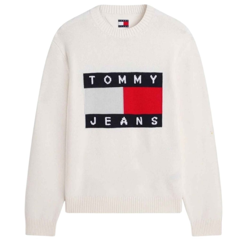 uomo_abbigliamento_maglioni_tommyhilfiger_dm0dm23413ybha26_120648_16743_1_hd.jpg