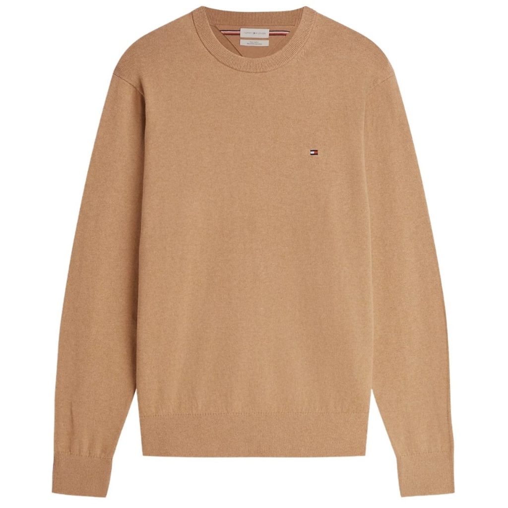 uomo_abbigliamento_maglioni_tommyhilfiger_mw0mw28046a1la26_121346_16922_1_hd.jpg