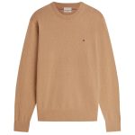 SAFARI CANVAS HEATHER