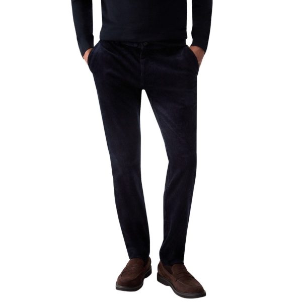 uomo_abbigliamento_pantaloni_liujo_qf6096t850aa26_124570_16073_2_hd.jpg