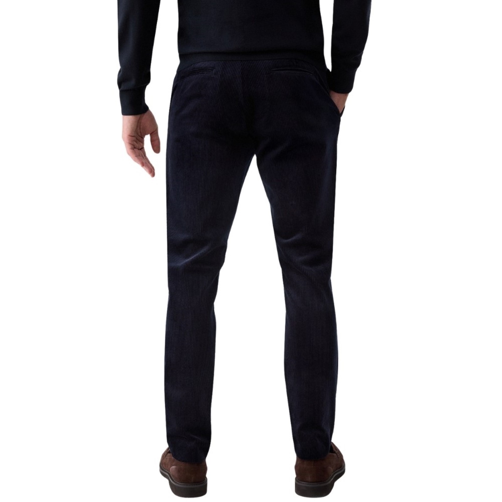 uomo_abbigliamento_pantaloni_liujo_qf6096t850aa26_124570_16073_3_hd.jpg