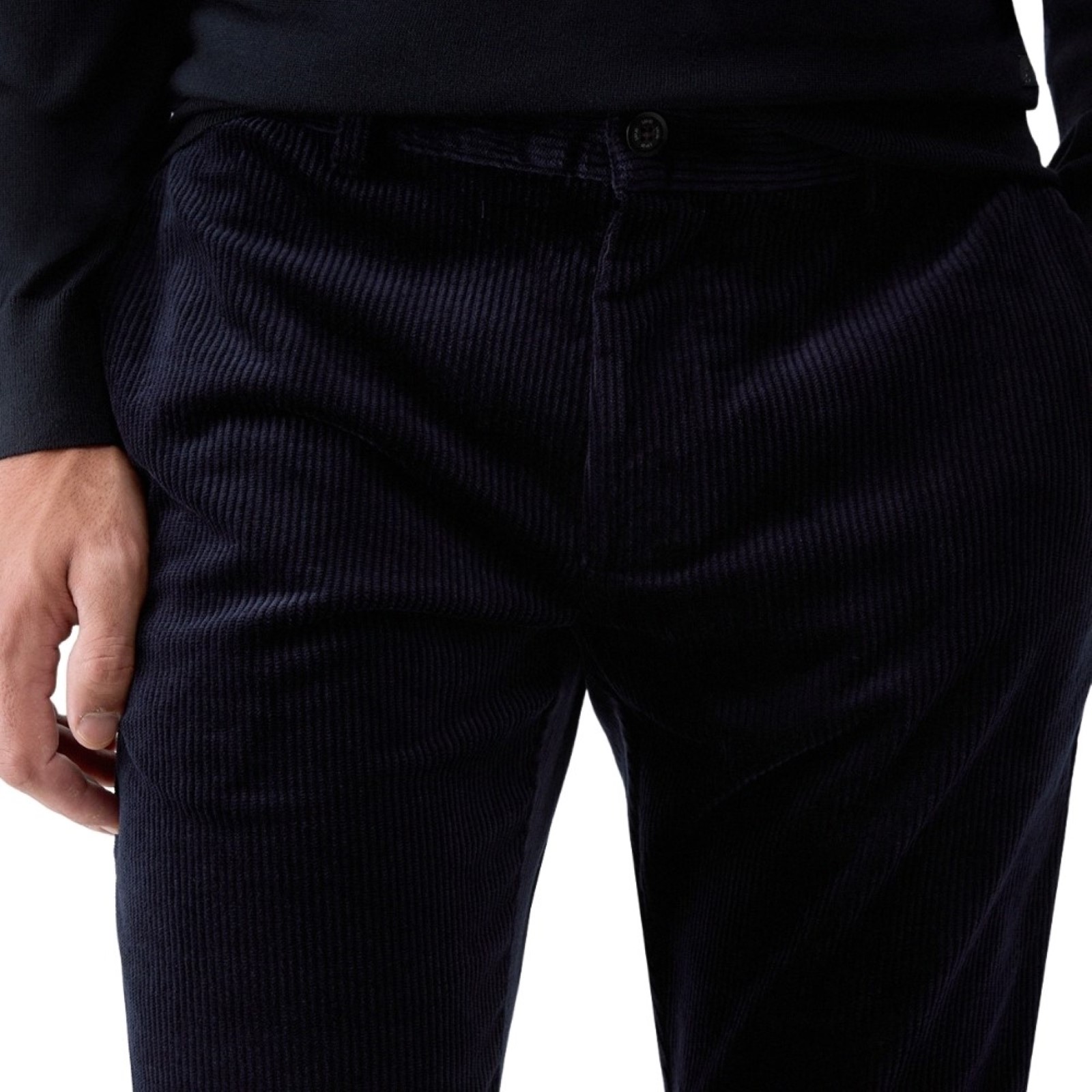 uomo_abbigliamento_pantaloni_liujo_qf6096t850aa26_124570_16073_4_hd.jpg
