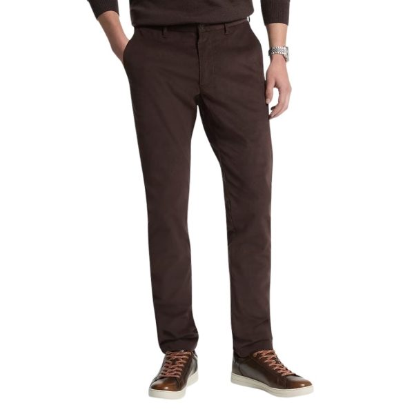 uomo_abbigliamento_pantaloni_michaelkors_cf6301klgba26_126634_16927_1_hd.jpg