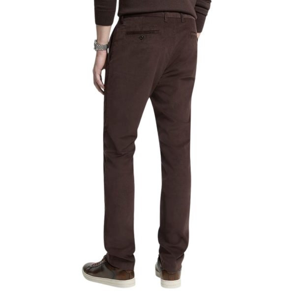 uomo_abbigliamento_pantaloni_michaelkors_cf6301klgba26_126634_16927_2_hd.jpg