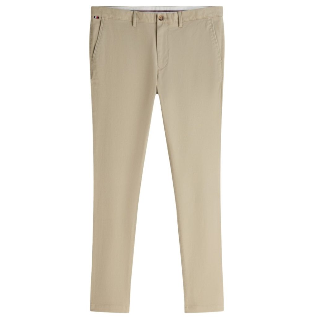 uomo_abbigliamento_pantaloni_tommyhilfiger_mw0mw43150aega26_121038_16837_1_hd.jpg