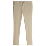 BATIQUE KHAKI