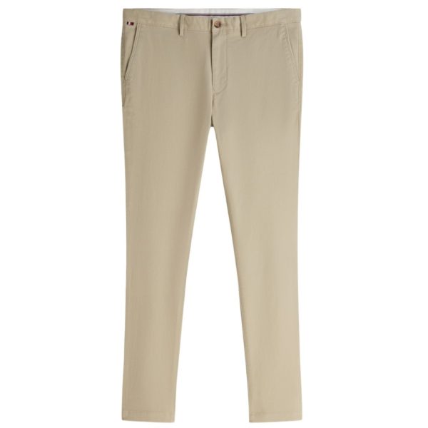 uomo_abbigliamento_pantaloni_tommyhilfiger_mw0mw43150aega26_121038_16837_1_hd.jpg
