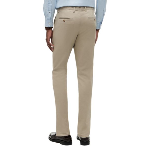 uomo_abbigliamento_pantaloni_tommyhilfiger_mw0mw43150aega26_121038_16837_3_hd.jpg