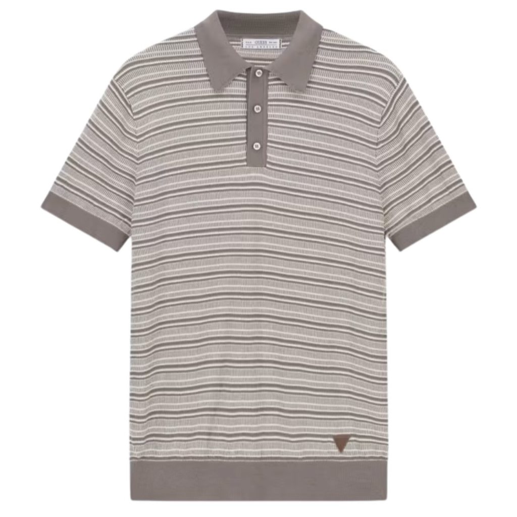 uomo_abbigliamento_polo_guess_m6yr18z0923a26_123561_17571_1_hd.jpg