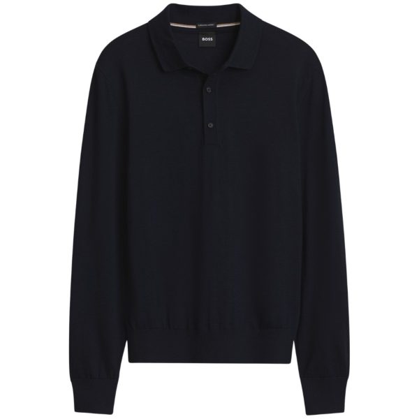 uomo_abbigliamento_polo_hugoboss_50565503a26_124935_16084_1_hd.jpg