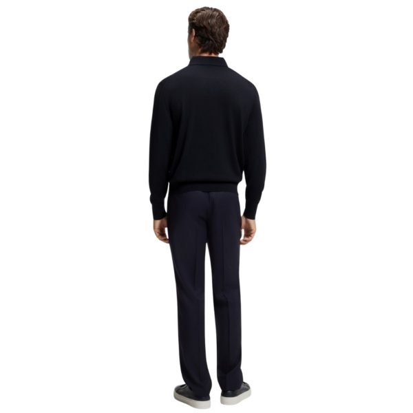 uomo_abbigliamento_polo_hugoboss_50565503a26_124935_16084_3_hd.jpg