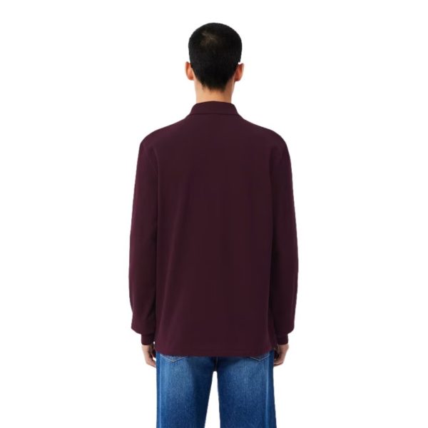 uomo_abbigliamento_polo_lacoste_l1312a26_126220_18107_4_hd.jpg