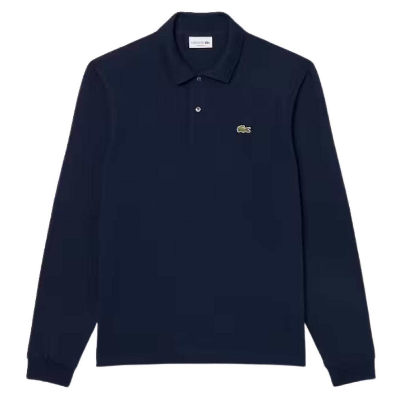uomo_abbigliamento_polo_lacoste_l1312a26_126220_18108_1_hd.jpg