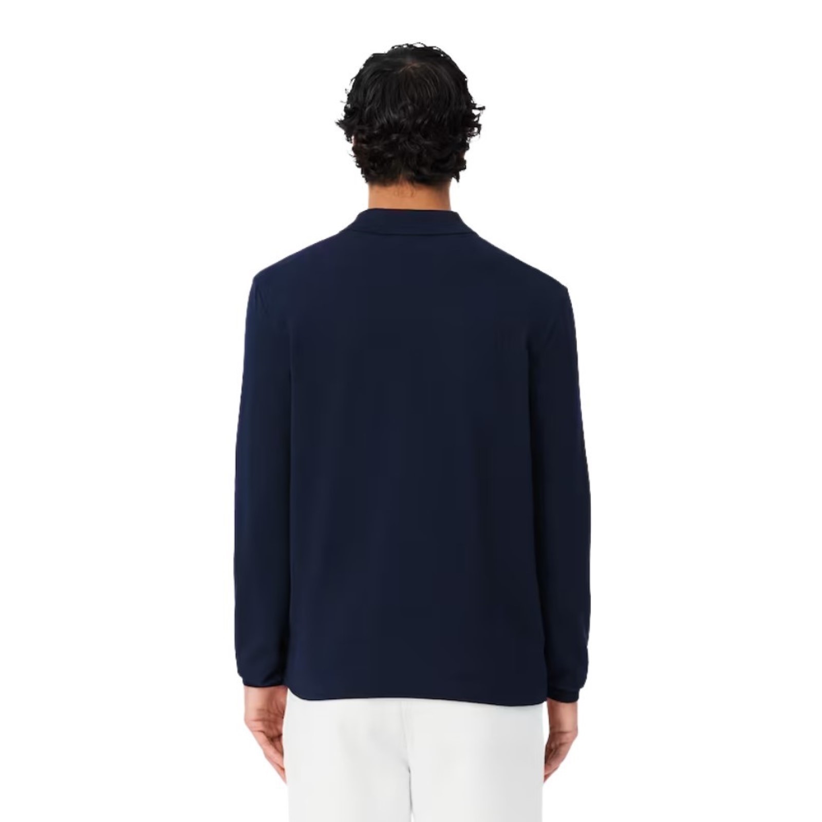 uomo_abbigliamento_polo_lacoste_l1312a26_126220_18108_4_hd.jpg