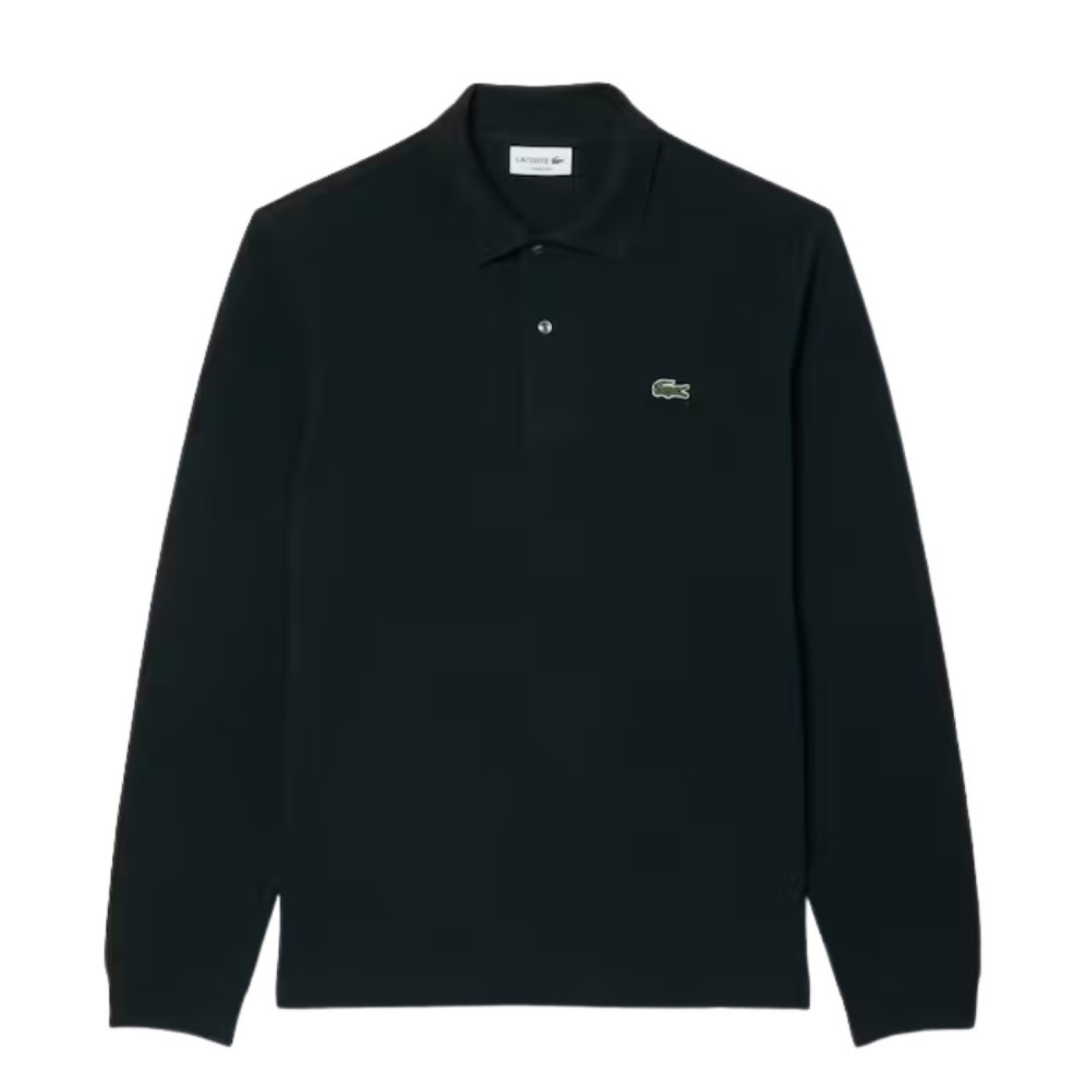 uomo_abbigliamento_polo_lacoste_l1312a26_126220_18109_1_hd.jpg