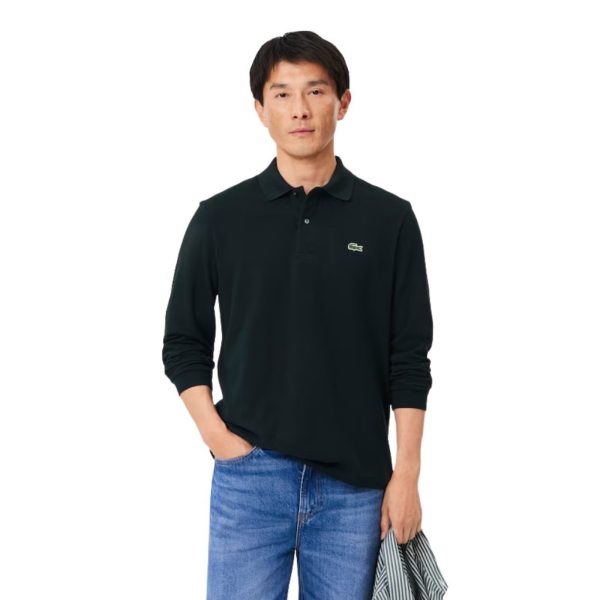 uomo_abbigliamento_polo_lacoste_l1312a26_126220_18109_3_hd.jpg