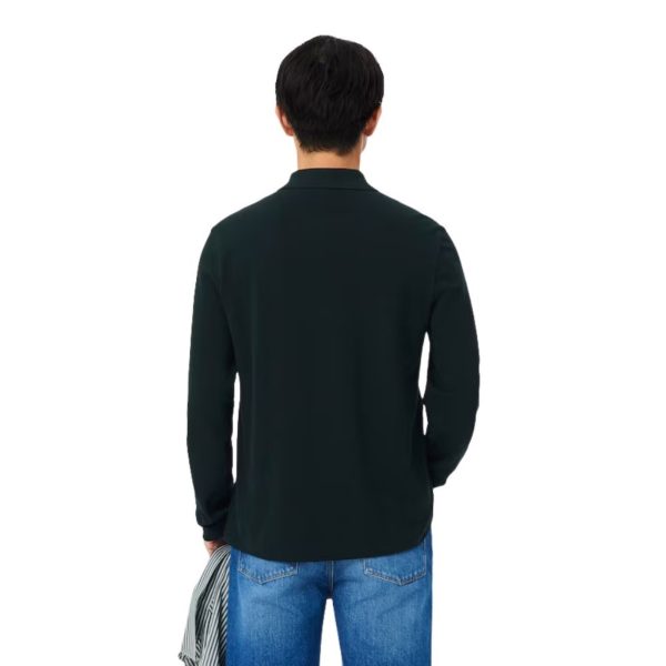 uomo_abbigliamento_polo_lacoste_l1312a26_126220_18109_4_hd.jpg