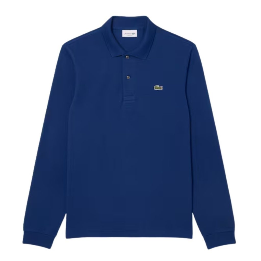 uomo_abbigliamento_polo_lacoste_l1312a26_126220_18124_1_hd.jpg