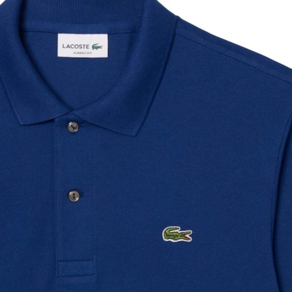 uomo_abbigliamento_polo_lacoste_l1312a26_126220_18124_2_hd.jpg