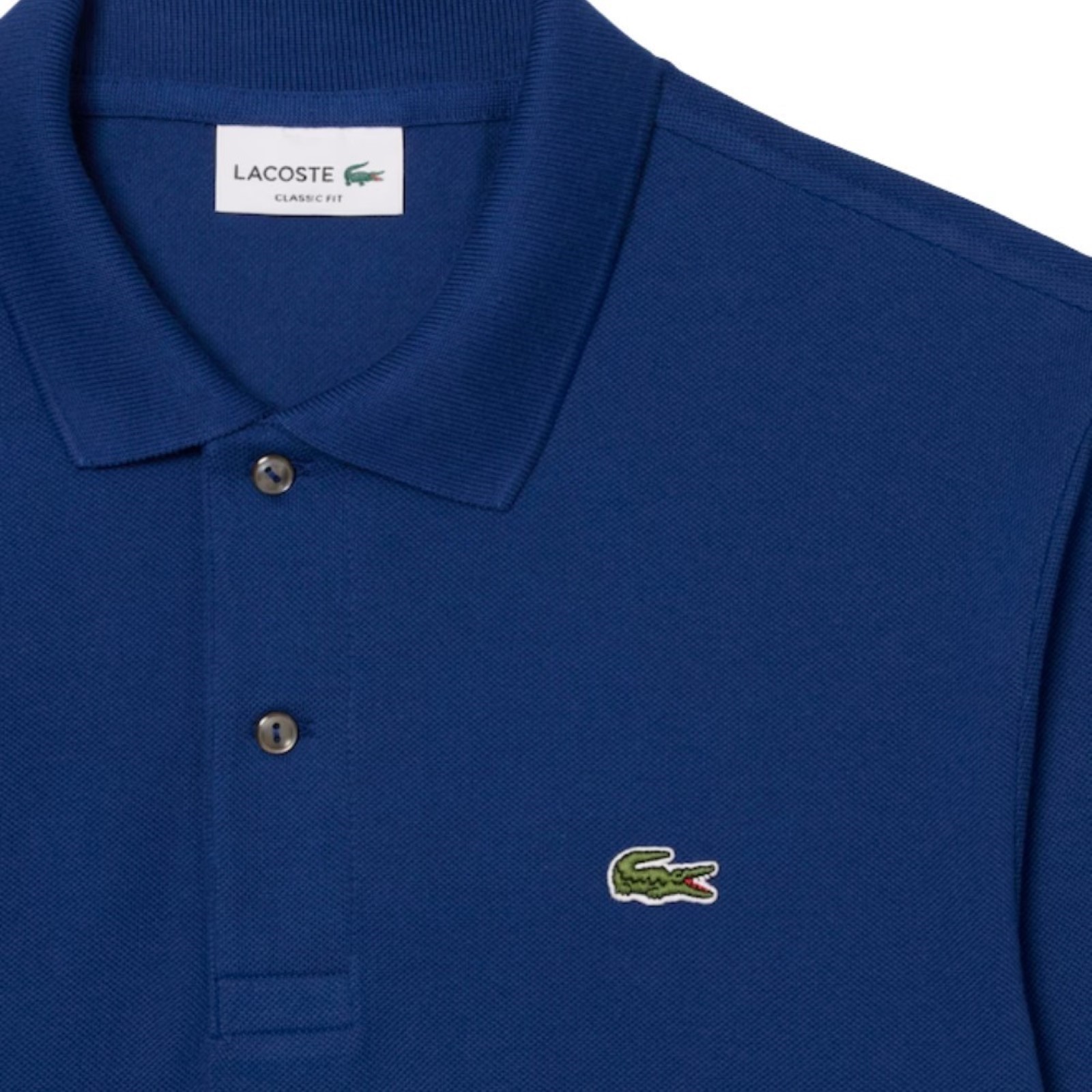 uomo_abbigliamento_polo_lacoste_l1312a26_126220_18124_2_hd.jpg