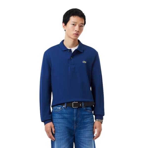 uomo_abbigliamento_polo_lacoste_l1312a26_126220_18124_3_hd.jpg