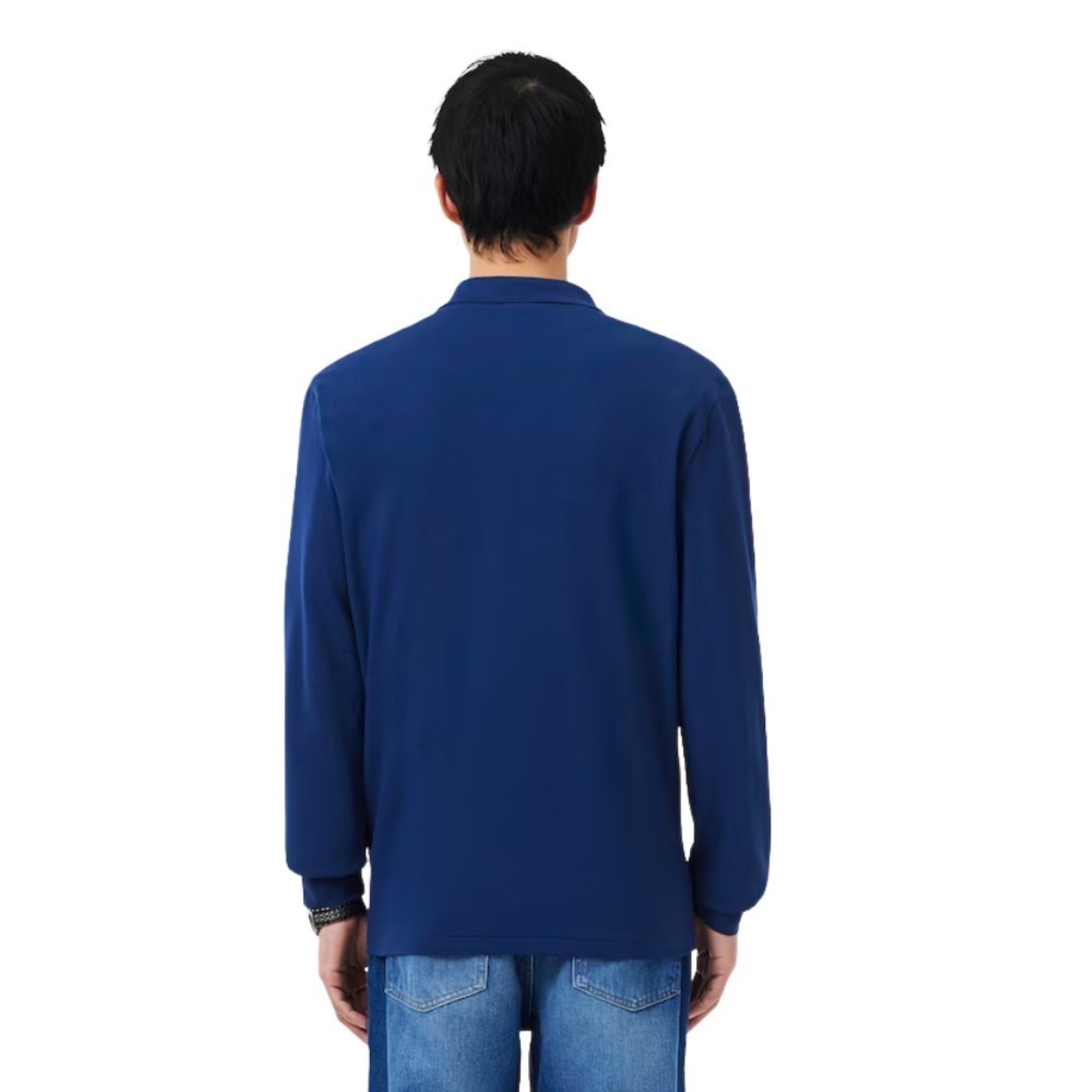 uomo_abbigliamento_polo_lacoste_l1312a26_126220_18124_4_hd.jpg