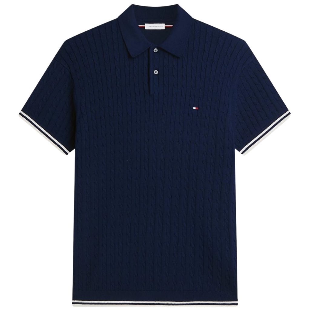 uomo_abbigliamento_polo_tommyhilfiger_mw0mw40701dcca26_121030_16838_1_hd.jpg
