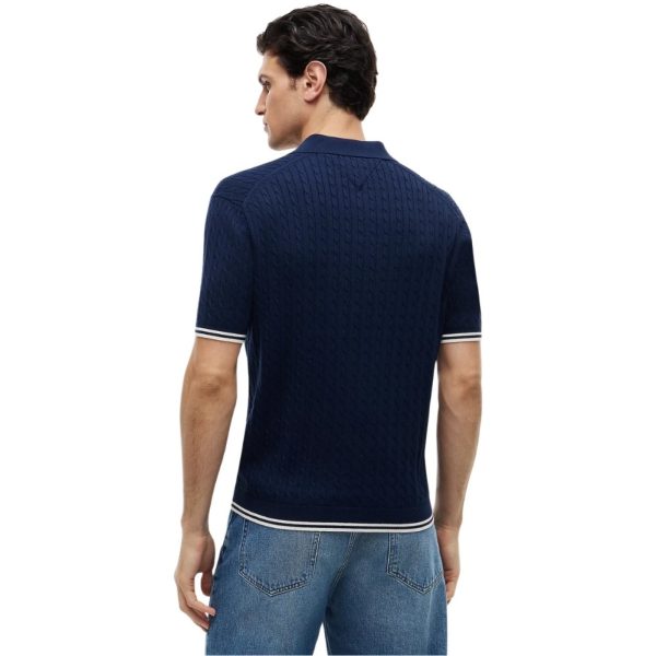 uomo_abbigliamento_polo_tommyhilfiger_mw0mw40701dcca26_121030_16838_3_hd.jpg