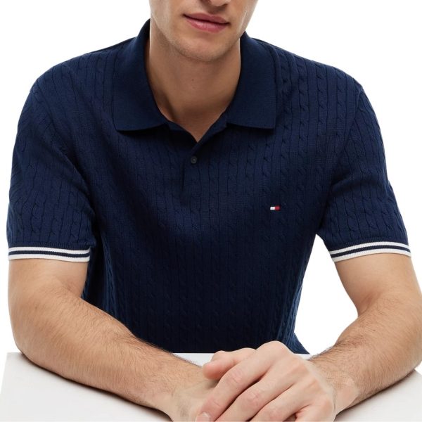 uomo_abbigliamento_polo_tommyhilfiger_mw0mw40701dcca26_121030_16838_4_hd.jpg