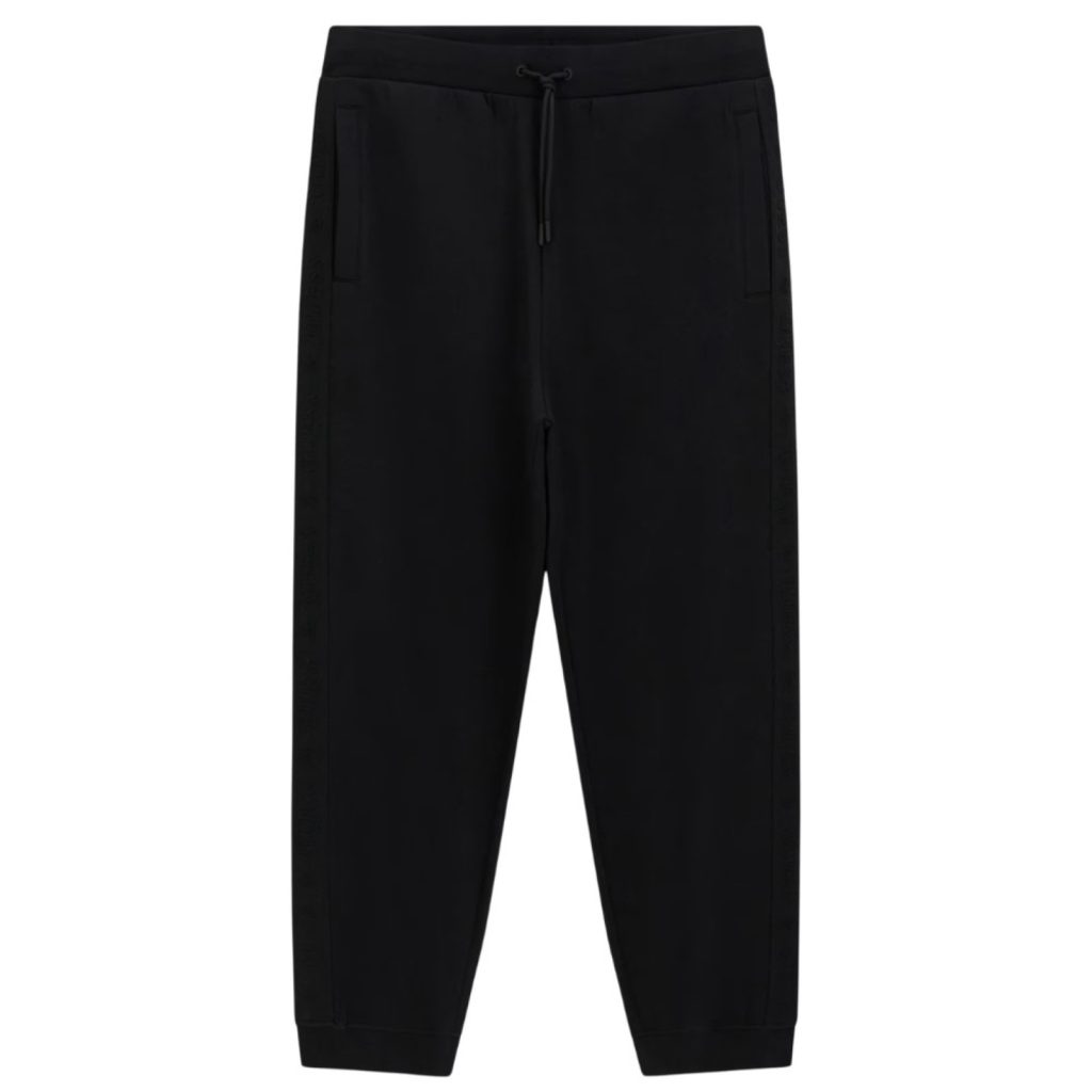 uomo_abbigliamento_sottotute_guess_z6yb13k4965a26_123929_16970_1_hd.jpg