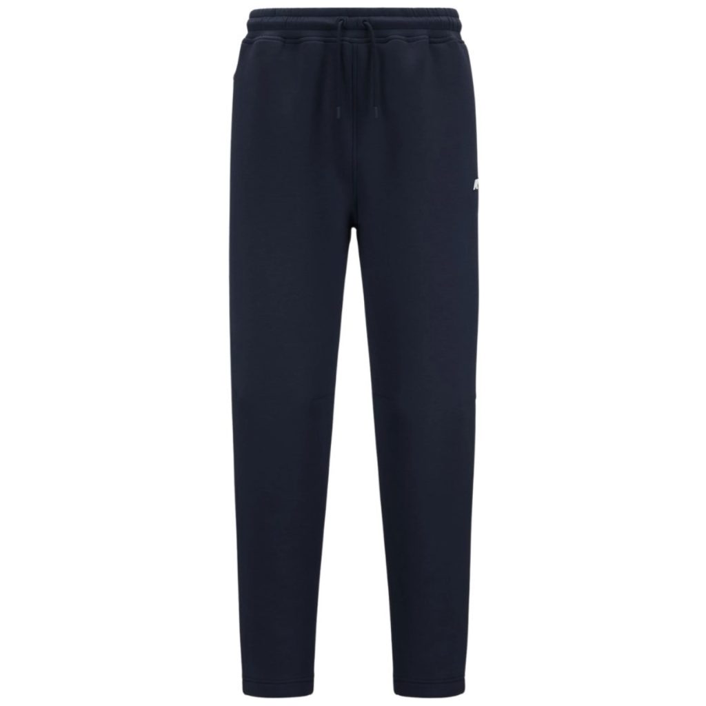 uomo_abbigliamento_sottotute_kway_k5123nwa26_125995_18021_1_hd.jpg