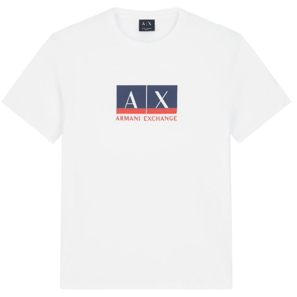 uomo_abbigliamento_tshirt_armaniexchange_xm003037af10356a26_125740_16184_1_hd.jpg