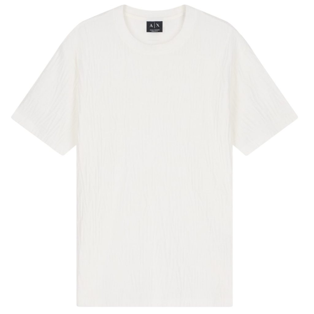 uomo_abbigliamento_tshirt_armaniexchange_xm003073af10337a26_125744_16184_1_hd.jpg